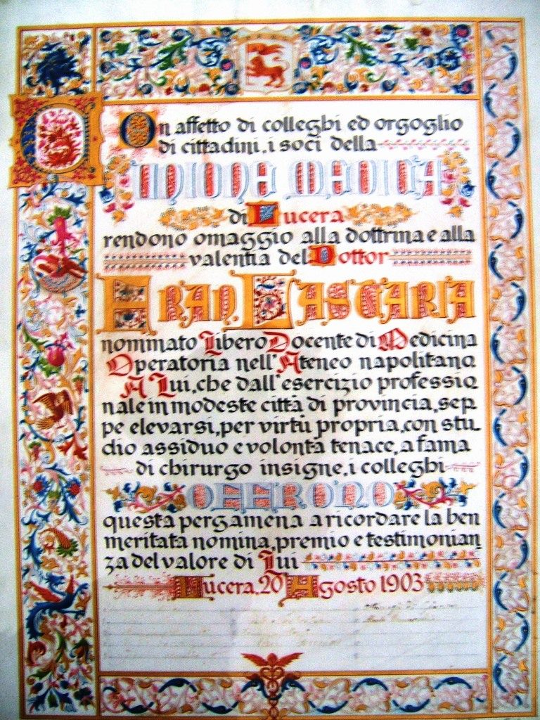 parchment to lastaria8.JPG